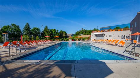 Wisconsin athletic club brookfield - Nutrition Services. Court Sports (Basketball, Volleyball, Pickleball & more) Indoor Lap Pool. Indoor Exercise Pool. Outdoor Lap Pool & Sundeck. Kids' Outdoor Splash Pad. Whirlpool. Kids' Clubhouse. Kids' Programming.
